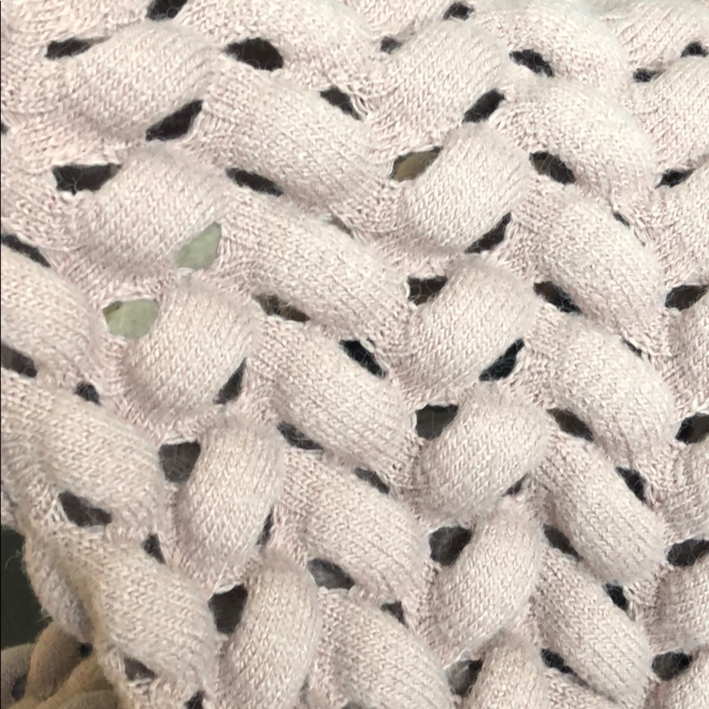 coat - Picture 2 of 2